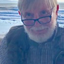 Kent Roy Carlander
